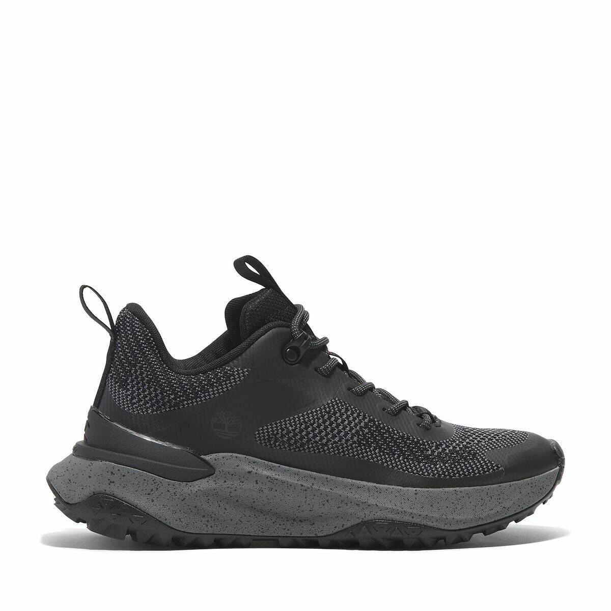 Timberland Zapatillas Mation Access Low lace Up — foto 2