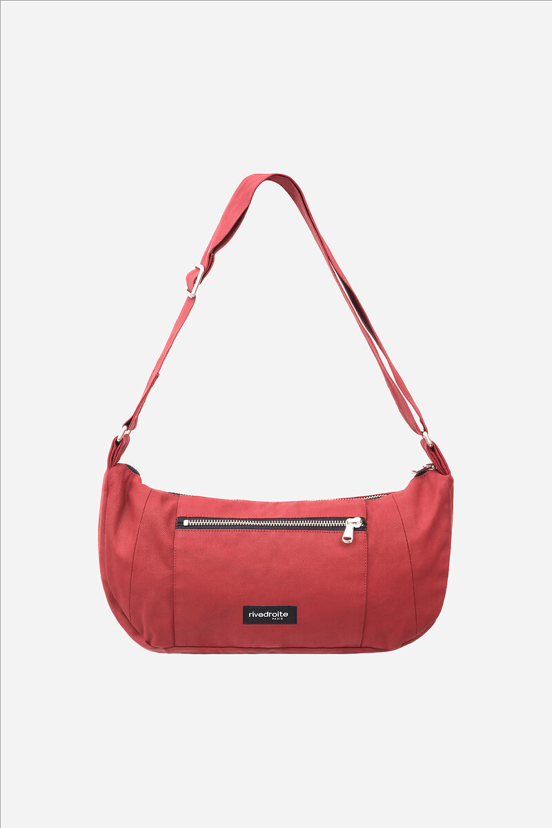 Handtas, CHARLOT XS, RIVEDROITE