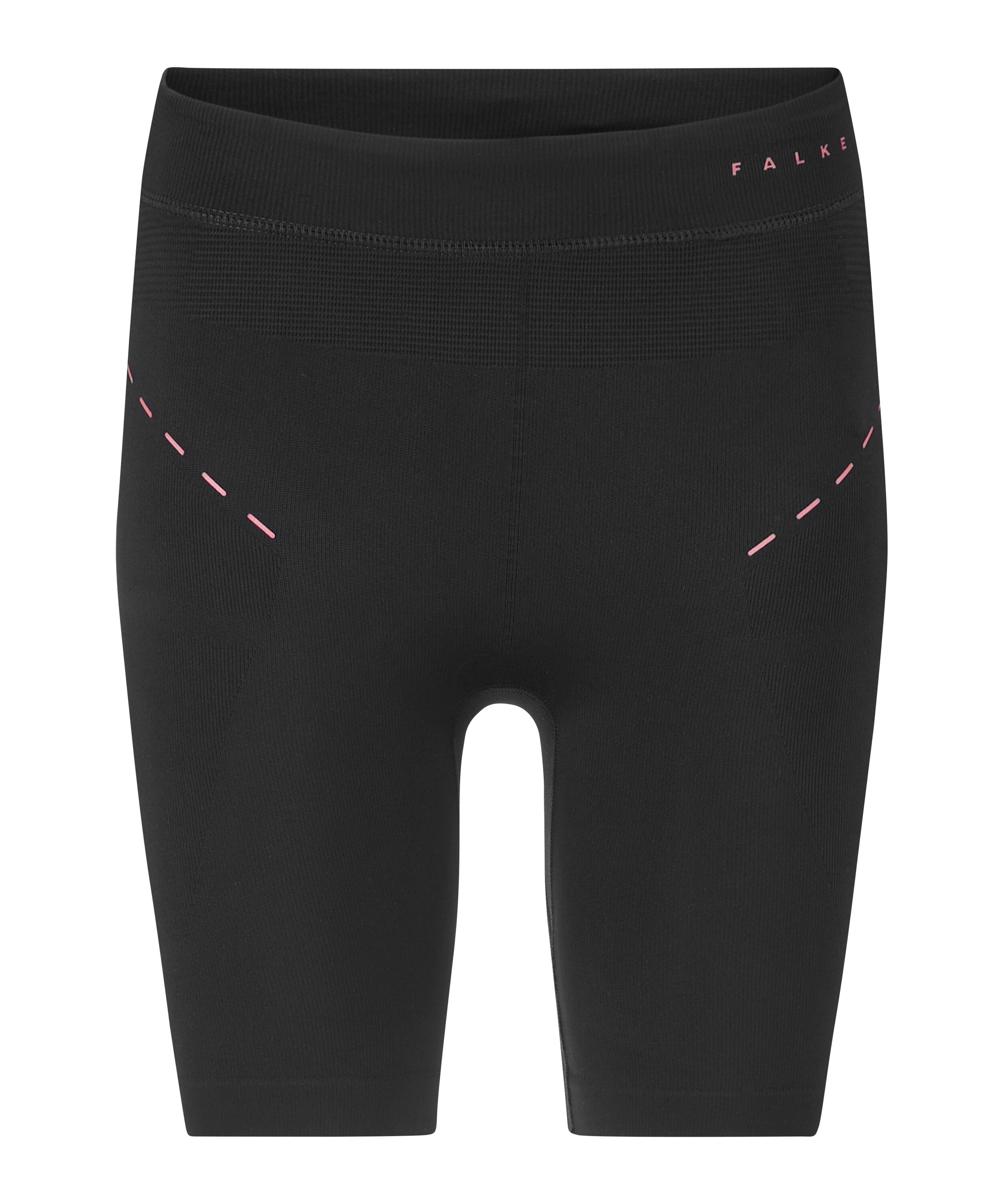 Tights Compression, FALKE