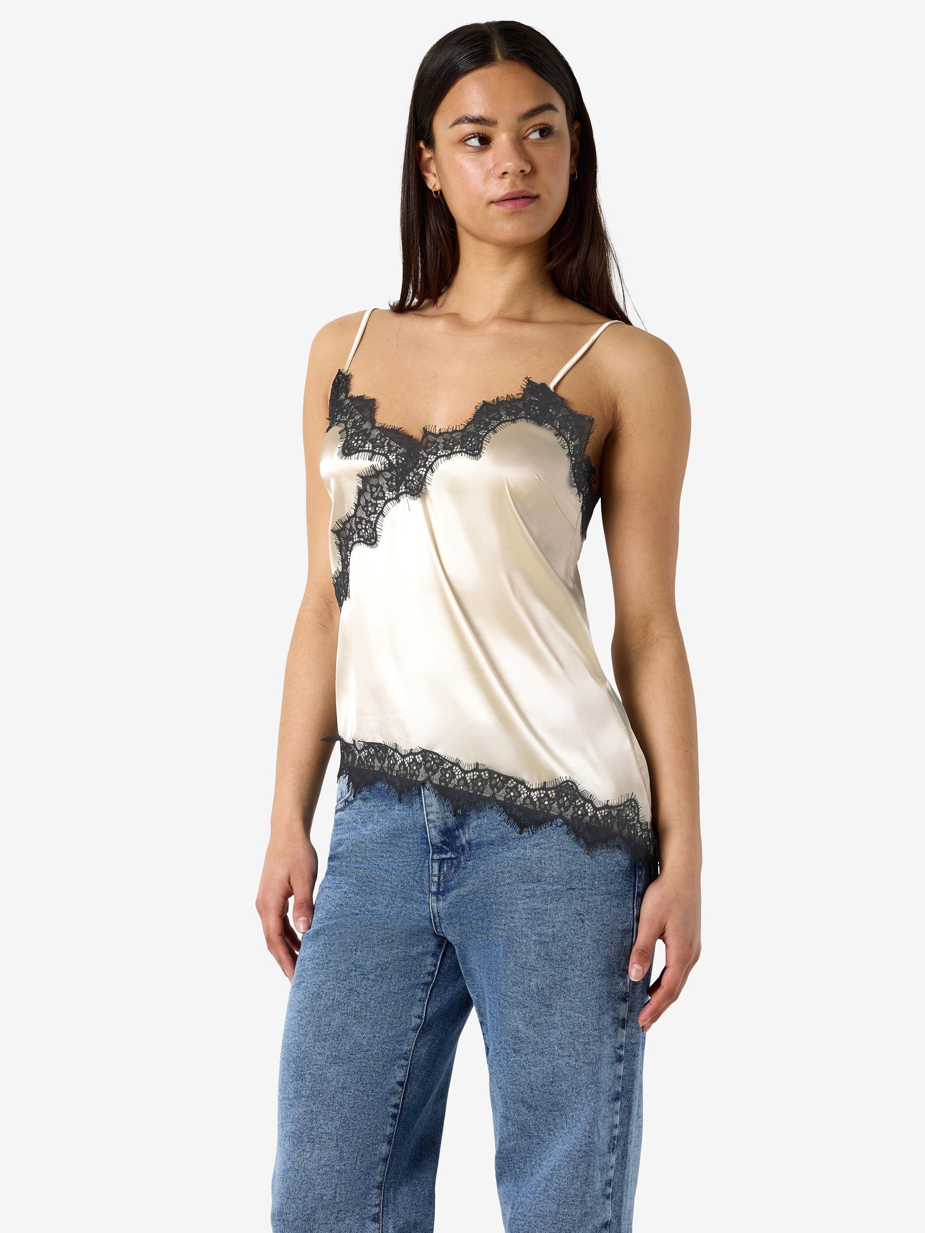 Camisole, NOISY MAY