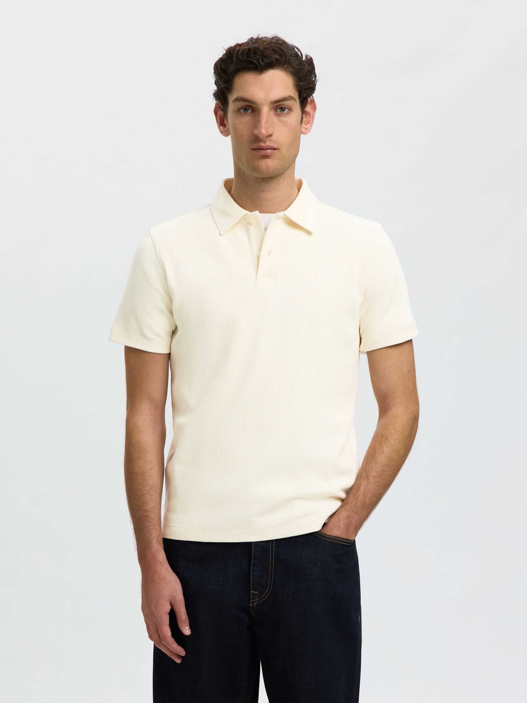 Polo, SELECTED