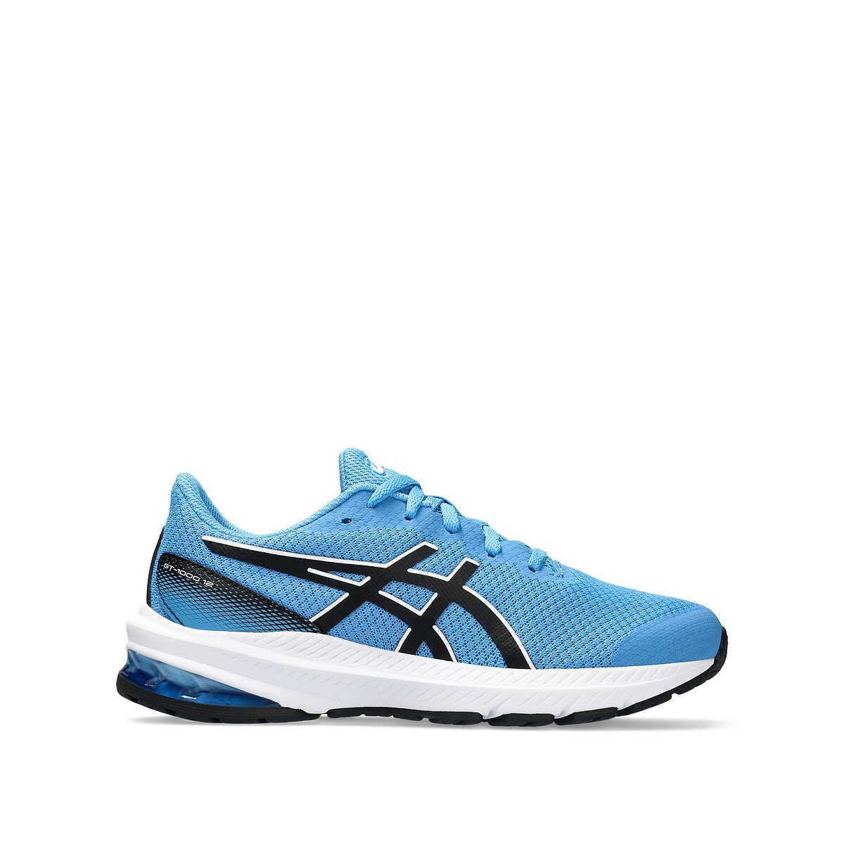 Asics store fille 33