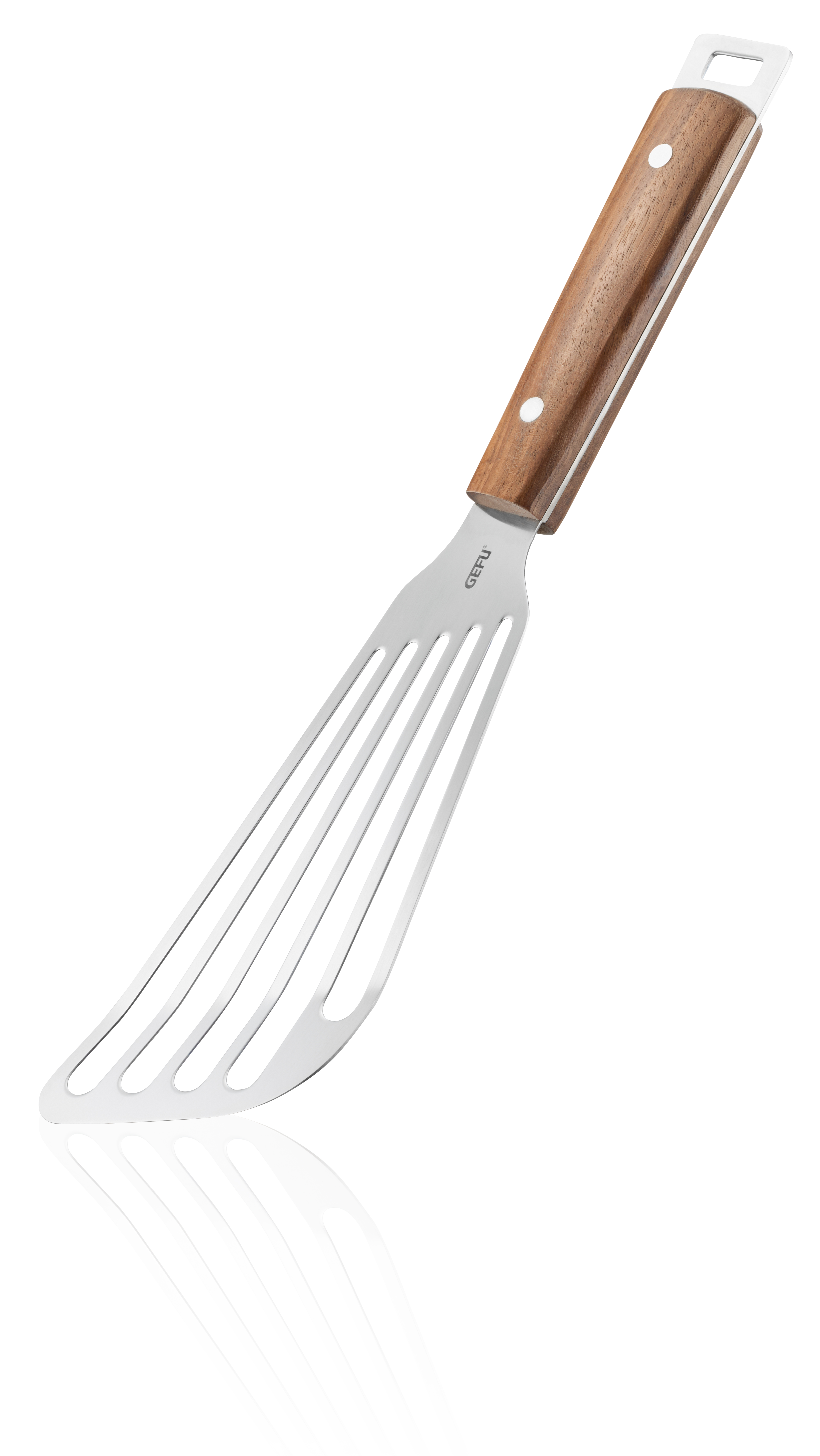 Spatule MADERO, GEFU