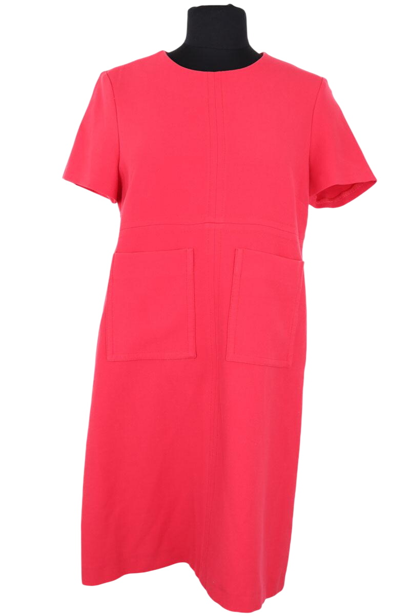 Robe - Très Bon État, TARA JARMON