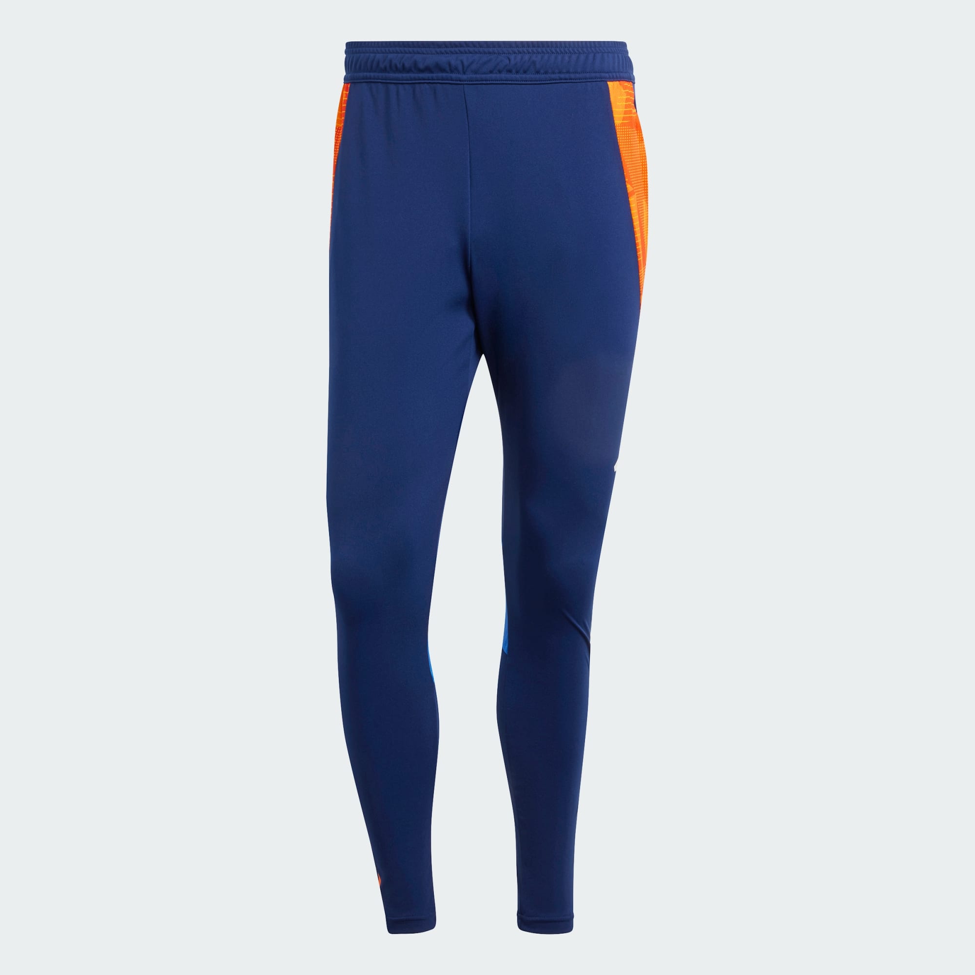 Pantalon D'entraînement Juventus Tiro 24 Competition, adidas Performance