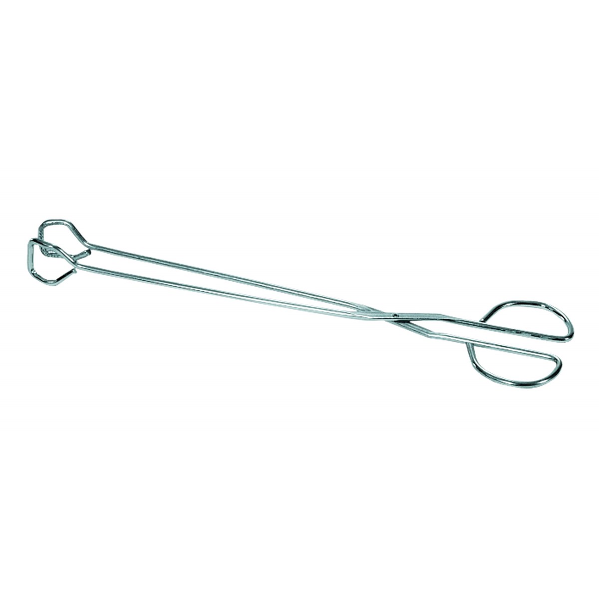 Pince de cuisine TENGA, GEFU