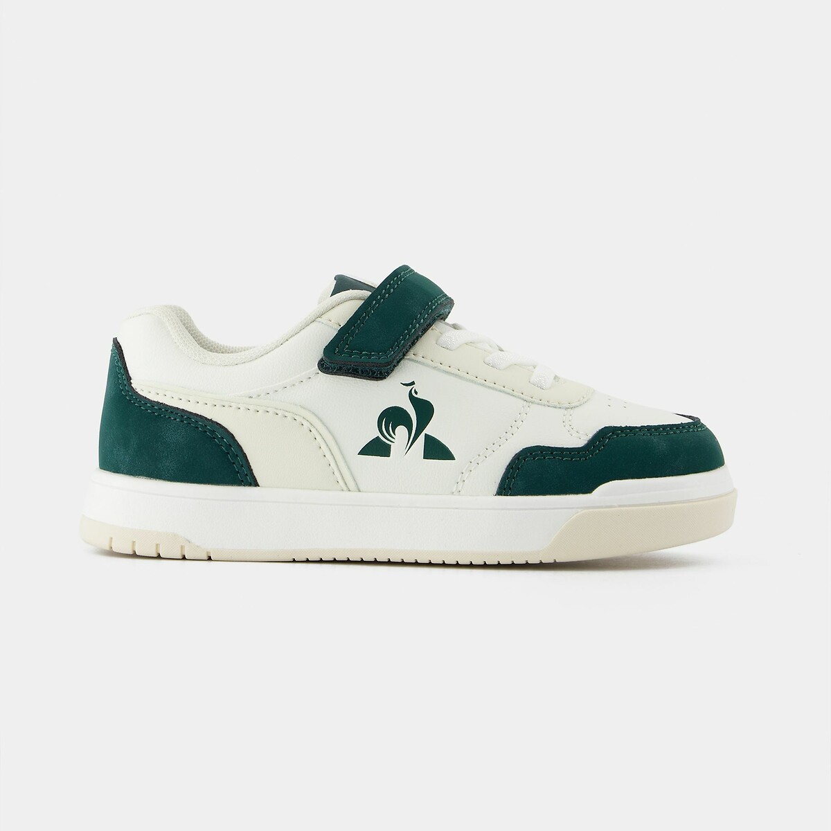 Baskets Court Breaker, LE COQ SPORTIF