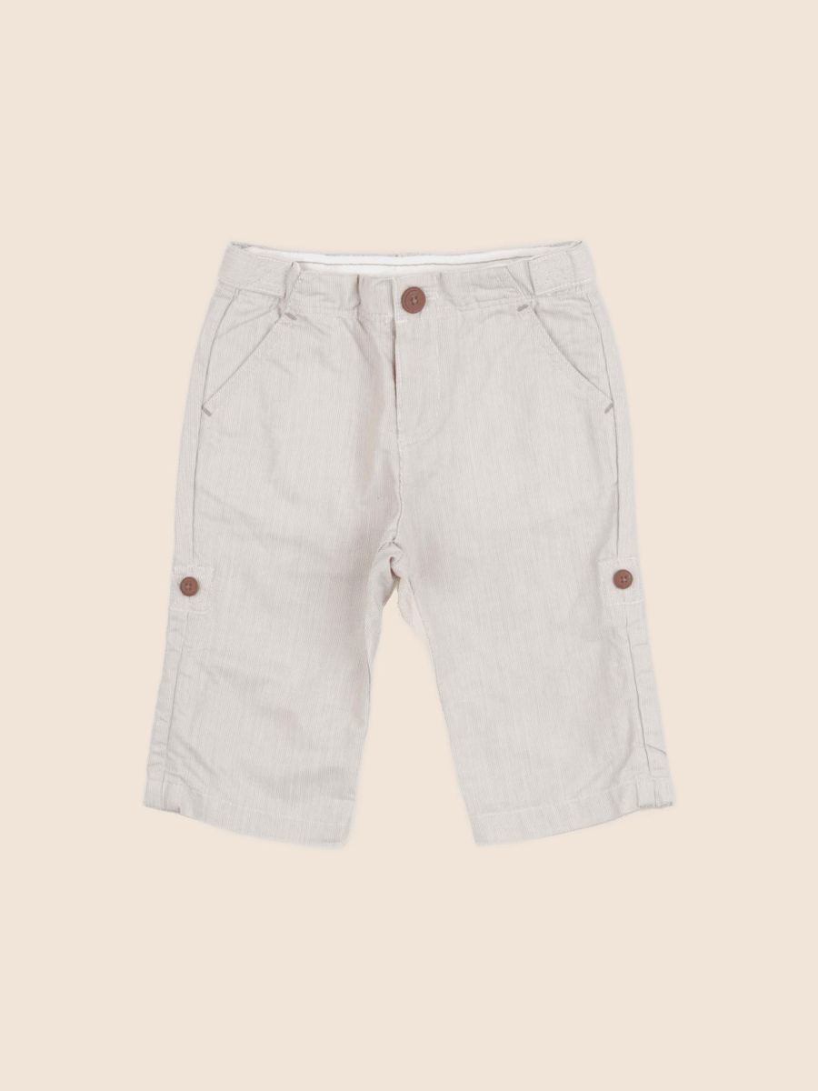 Pantalon - Très bon état, JACADI