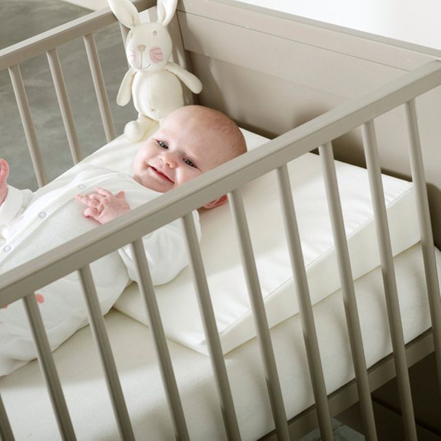 Inclinateur Lit Bebe La Redoute Inclinateur Lit Bebe La Redoute