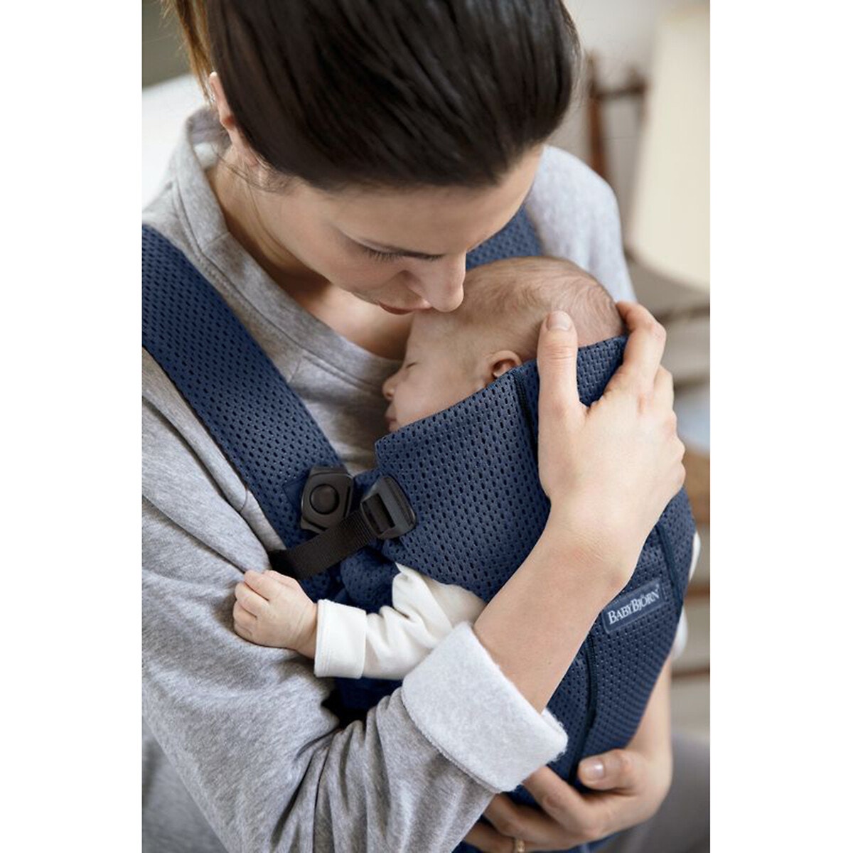 Laisse de sécurité pour enfant - Sangle de poignet pour enfant - Laisse de  marche pour tout-petit - Bleue - Réglable 2,5 m : : Bébé et  Puériculture