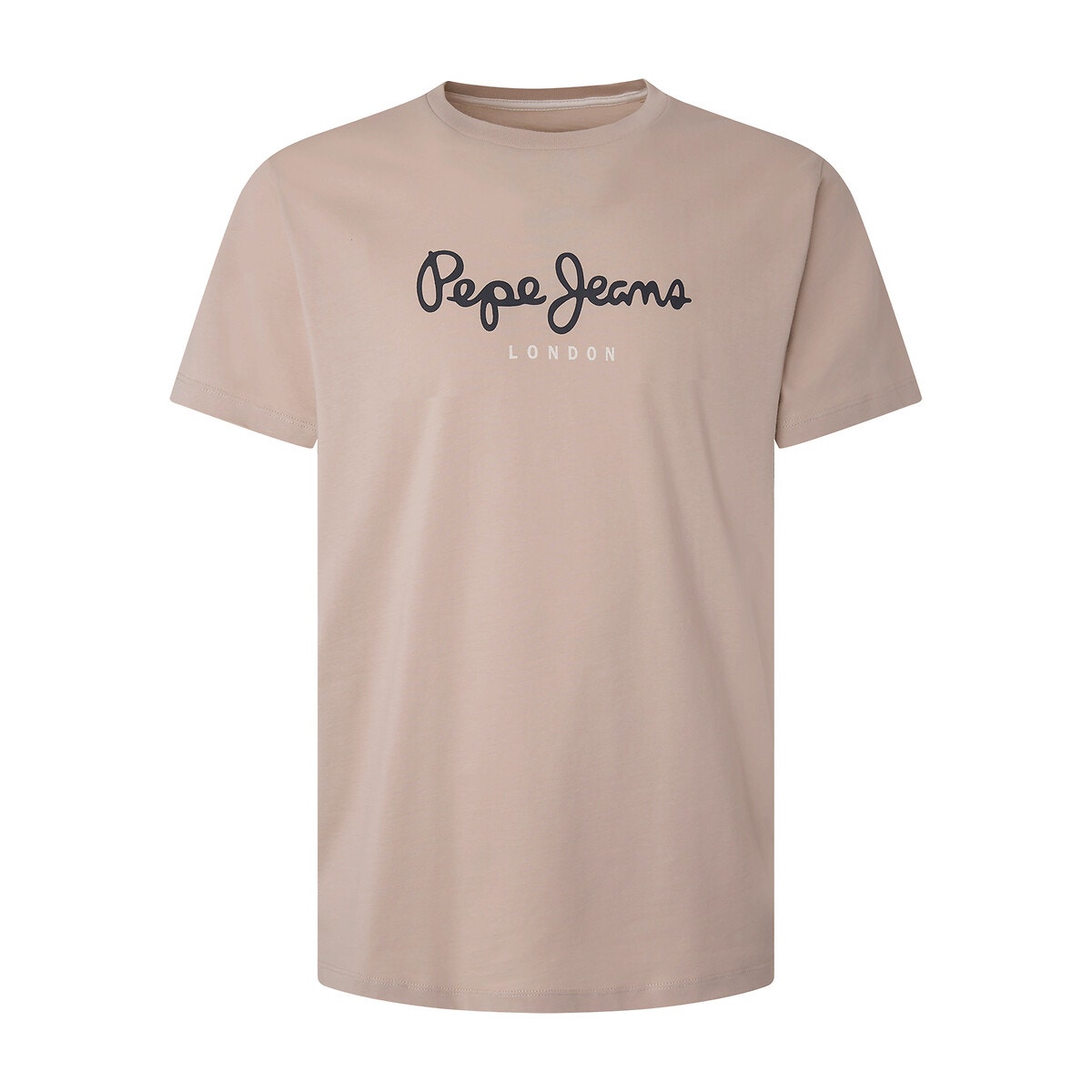 Tee shirt discount homme pepe jeans