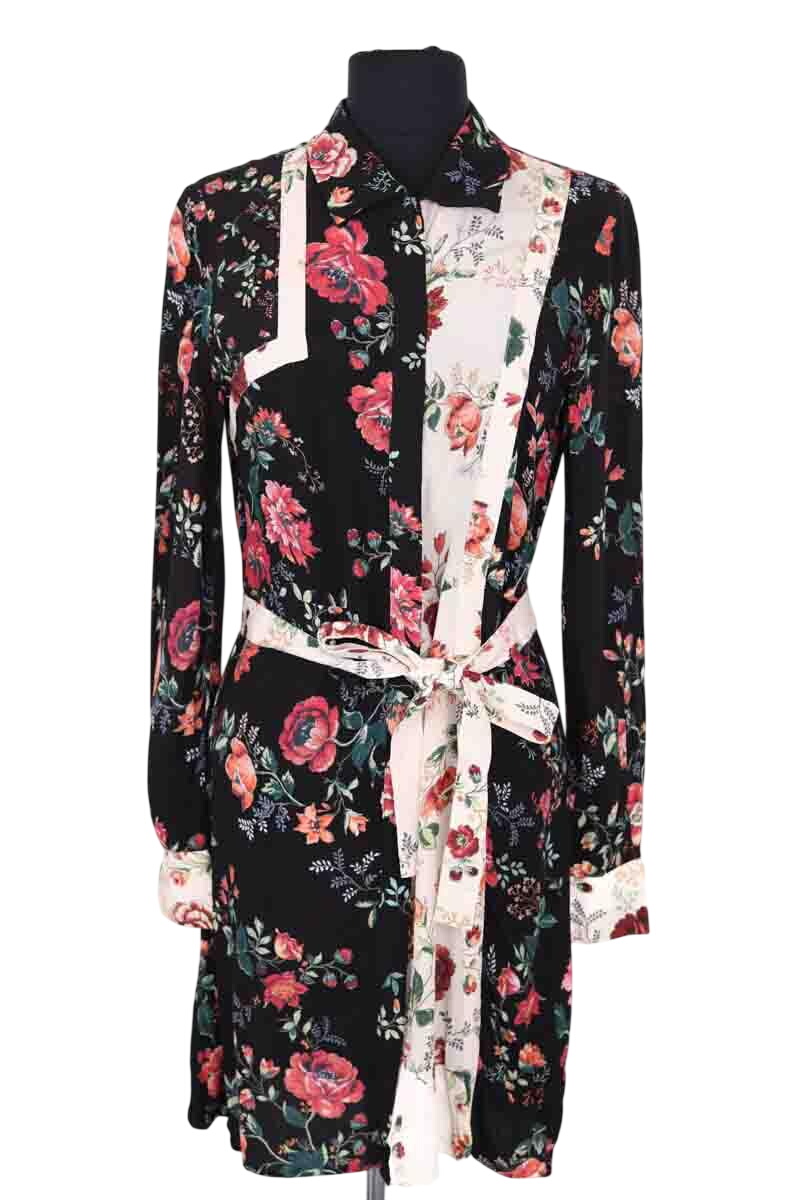Robe - Très Bon État, MAJE