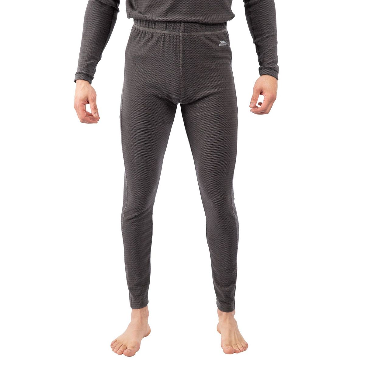 Cale on long sport homme La Redoute