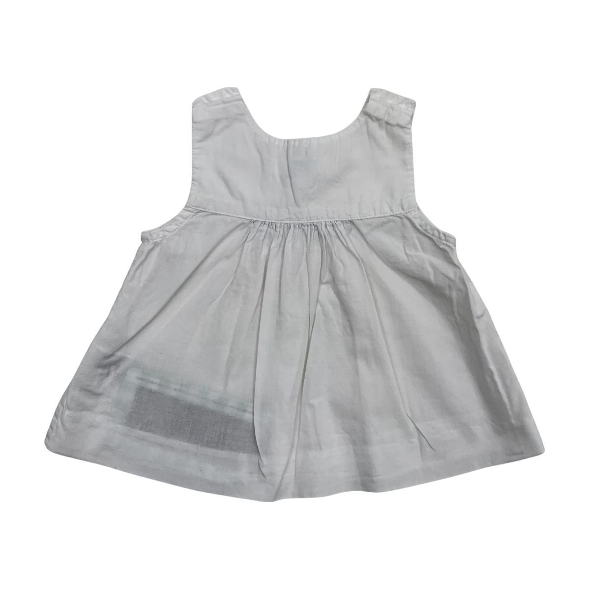 Robe bébé - Très bon état, JACADI