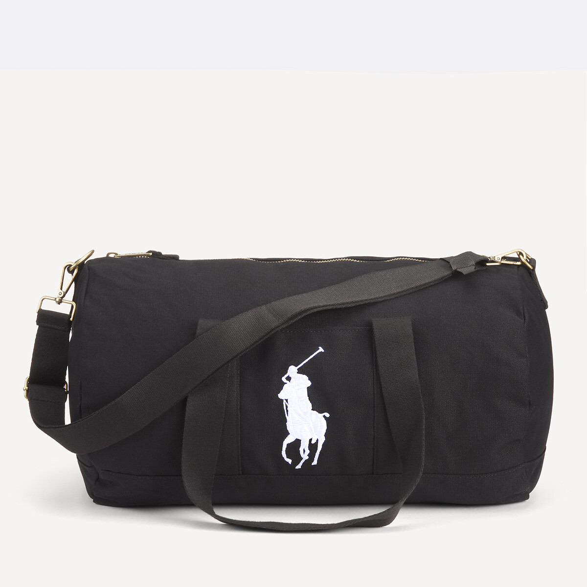 Sac de voyage, POLO RALPH LAUREN