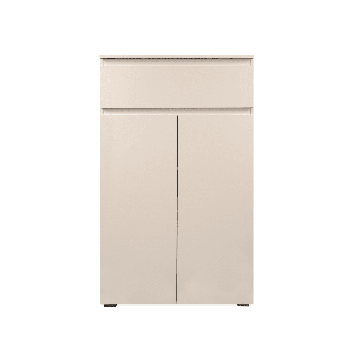 Armoire à chaussures - ELVA, CALICOSY