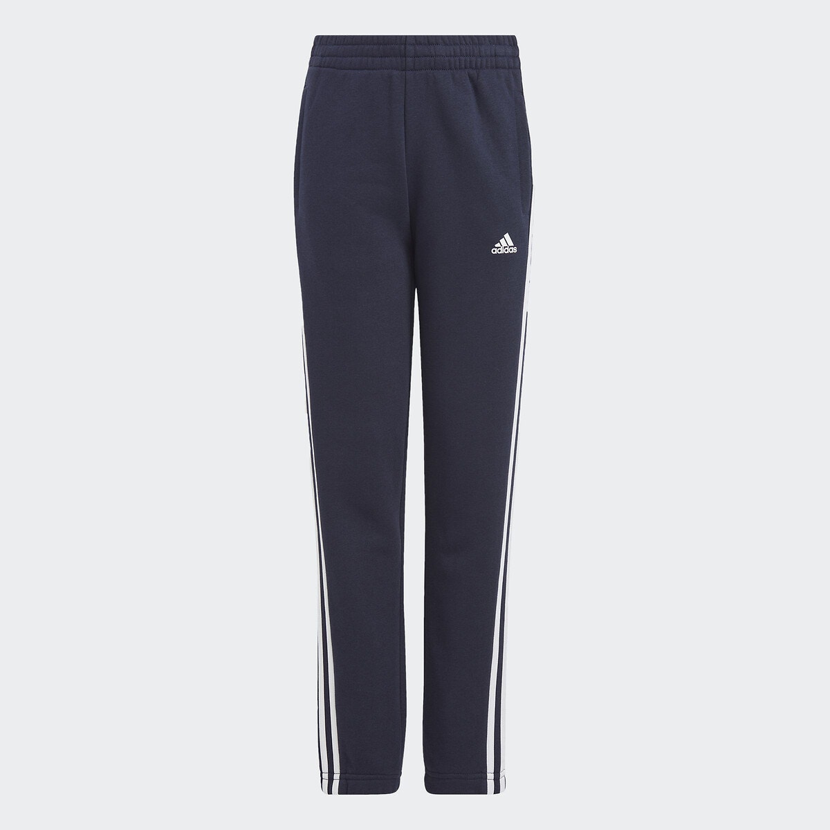 Jogging adidas 2025 garcon pas cher