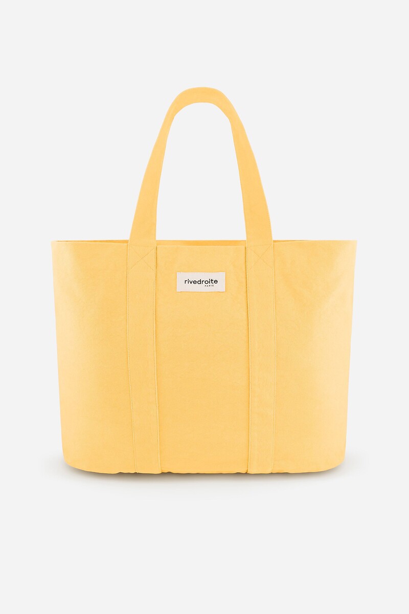 Totebag, Marcela XS, RIVEDROITE
