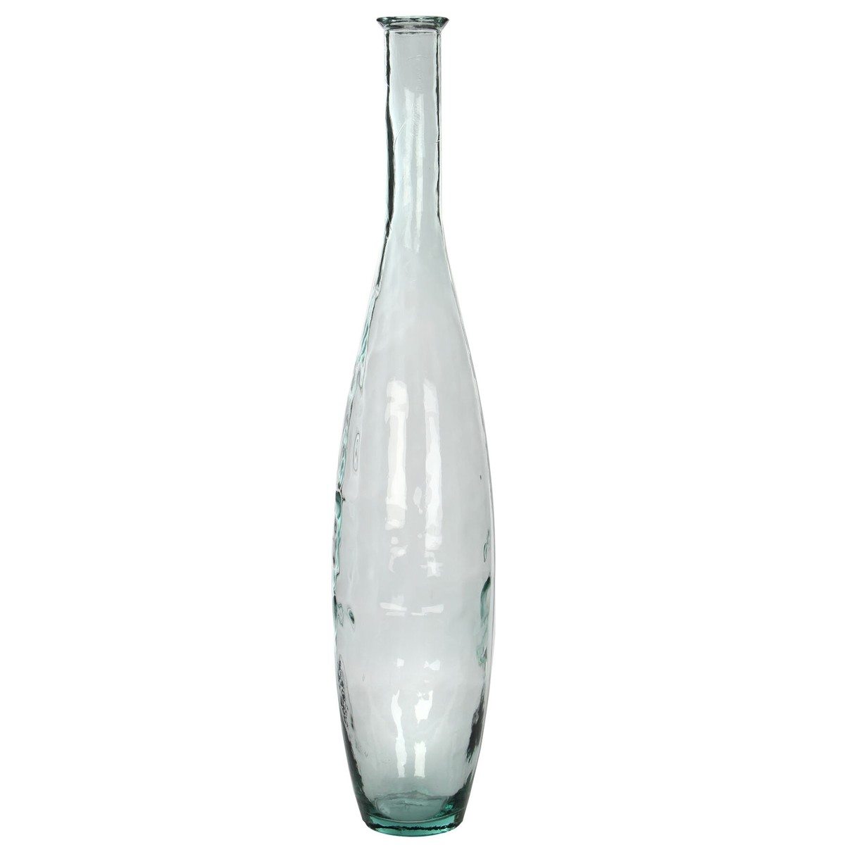 Bouteille décorative KYARA, MICA DECORATIONS