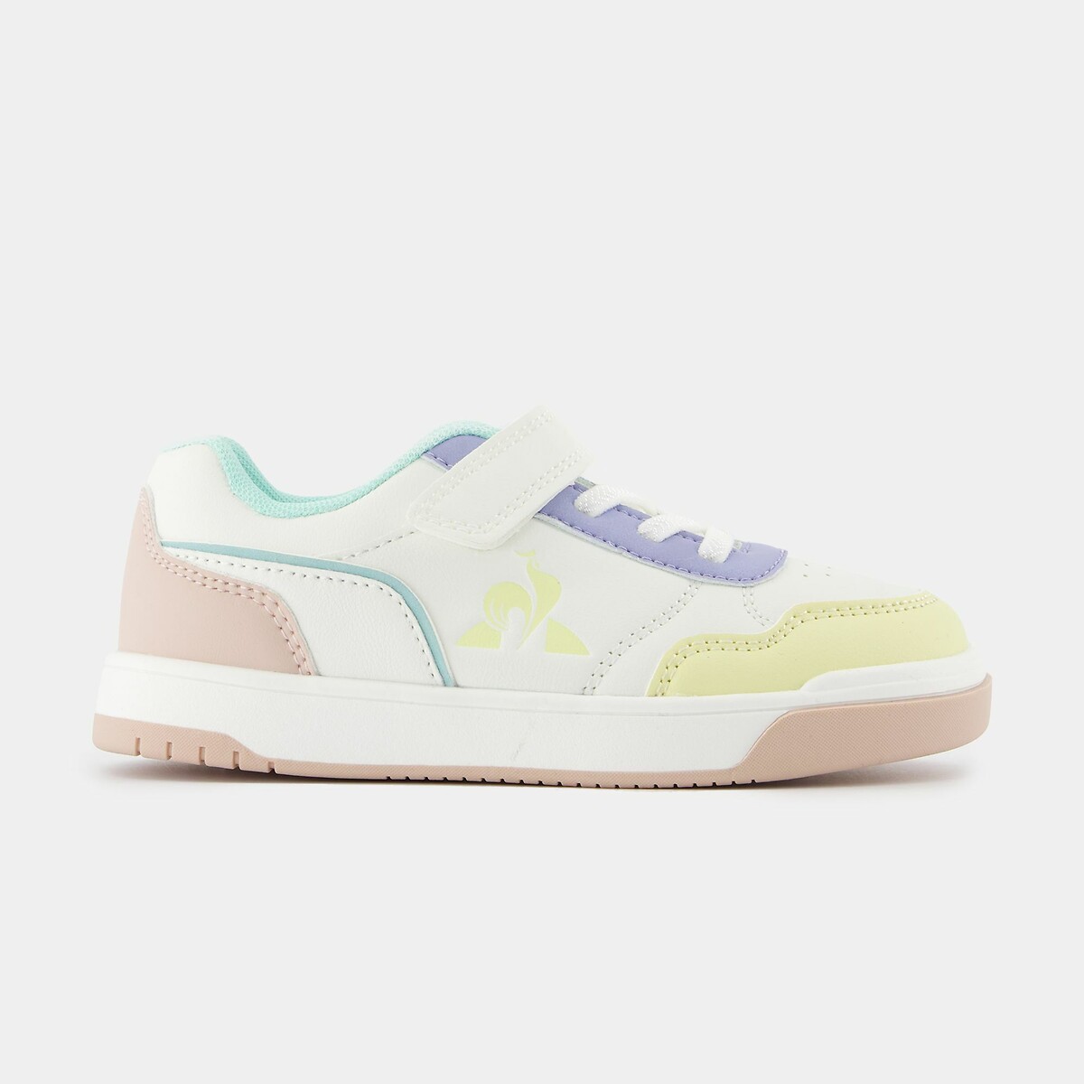 Baskets Court Breaker, LE COQ SPORTIF