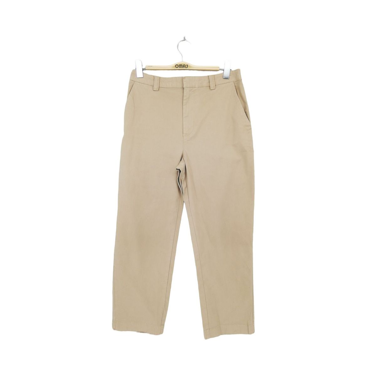 Chino gap online femme