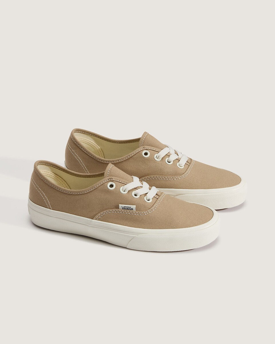 Baskets basses AUHENTIC, VANS