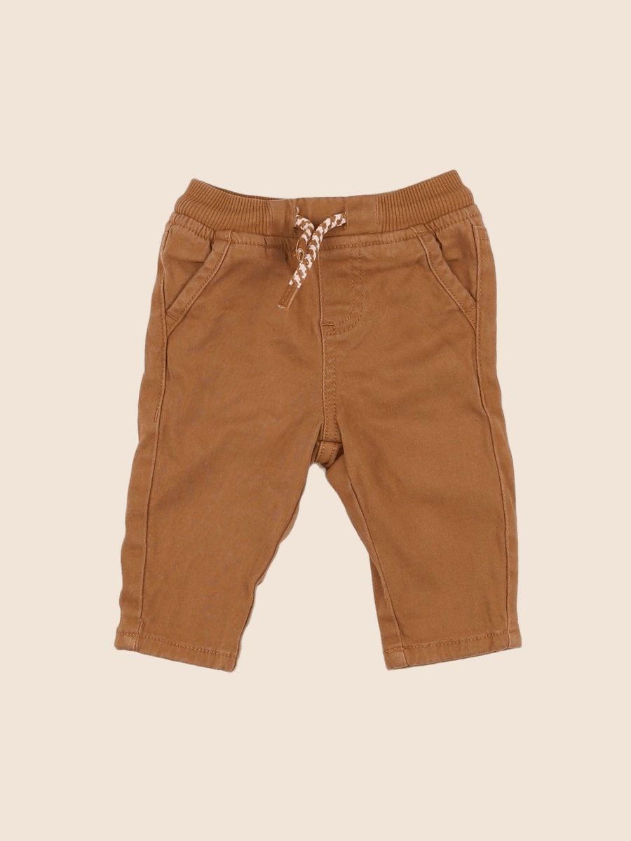 Pantalon - Etat satisfaisant, VERTBAUDET