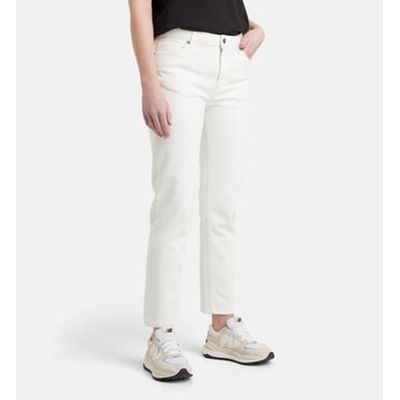 Jean femme galerie hot sale lafayette