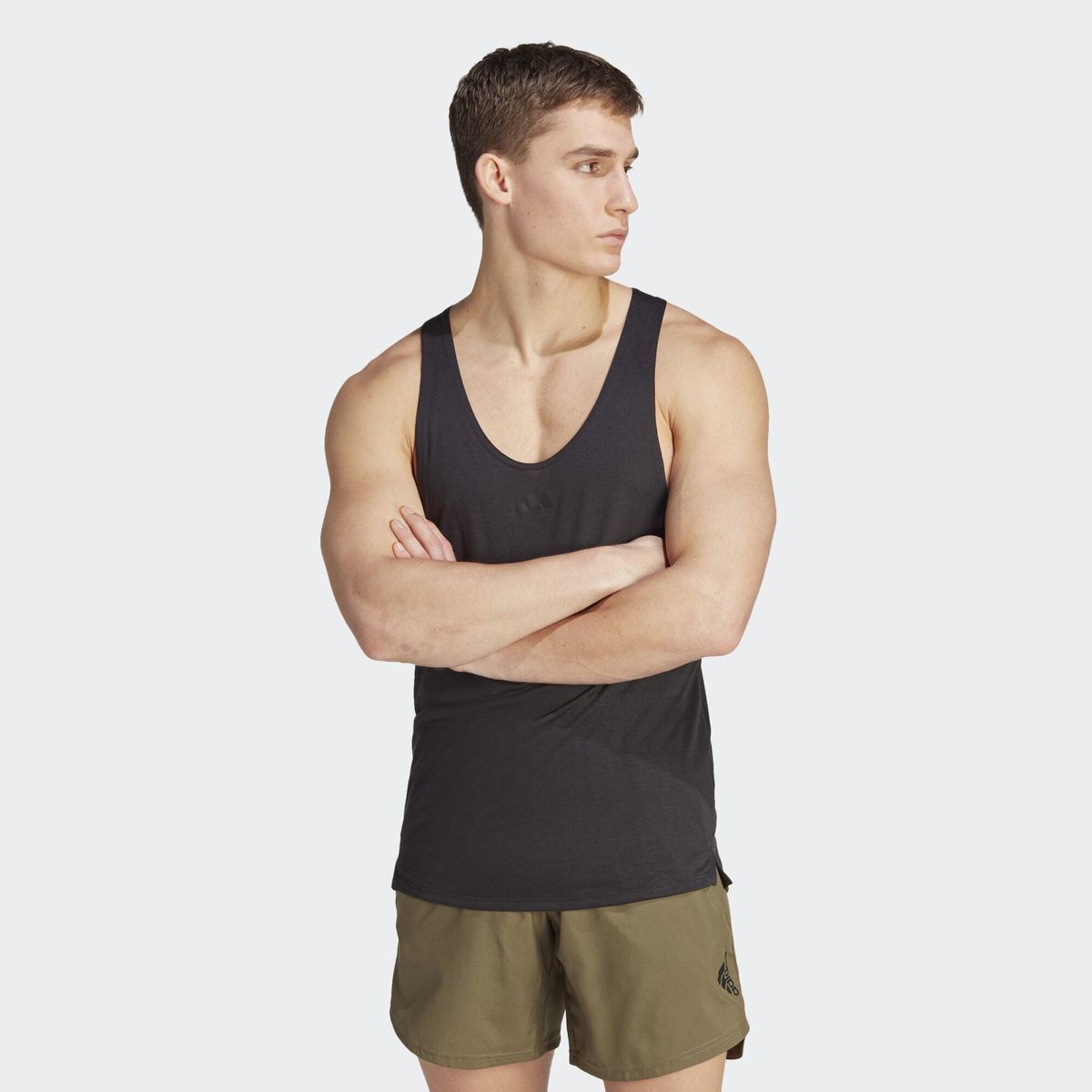 D bardeur adidas climacool homme La Redoute