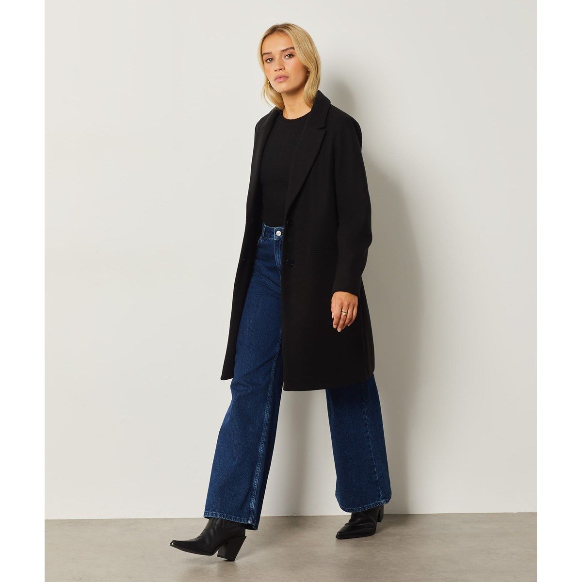 Soldes etam femme shop