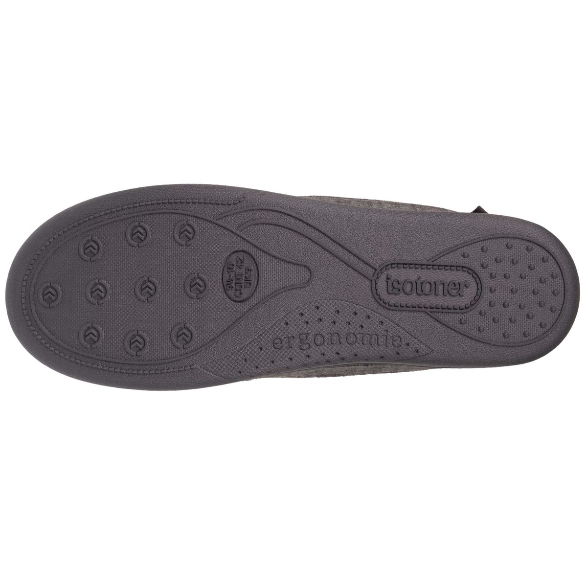 Isotoner ergonomie deals