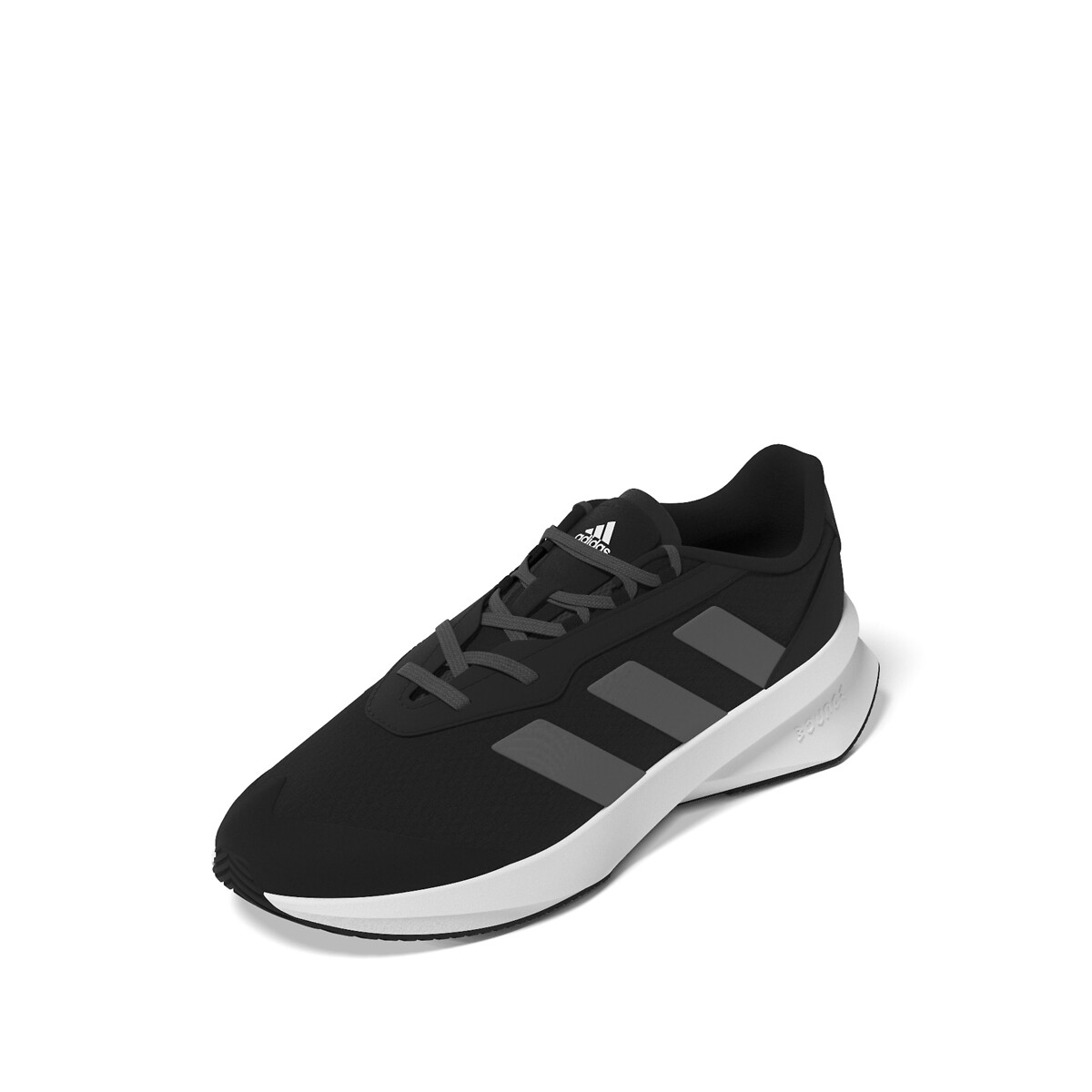 Bb7066 adidas cheap
