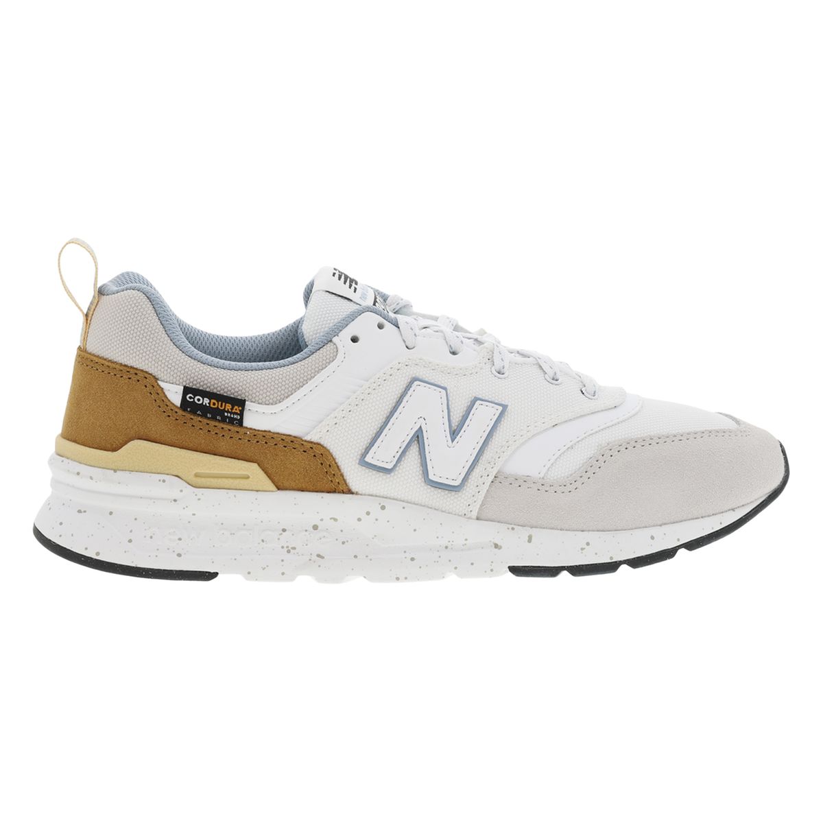 New balance sales 997h la redoute