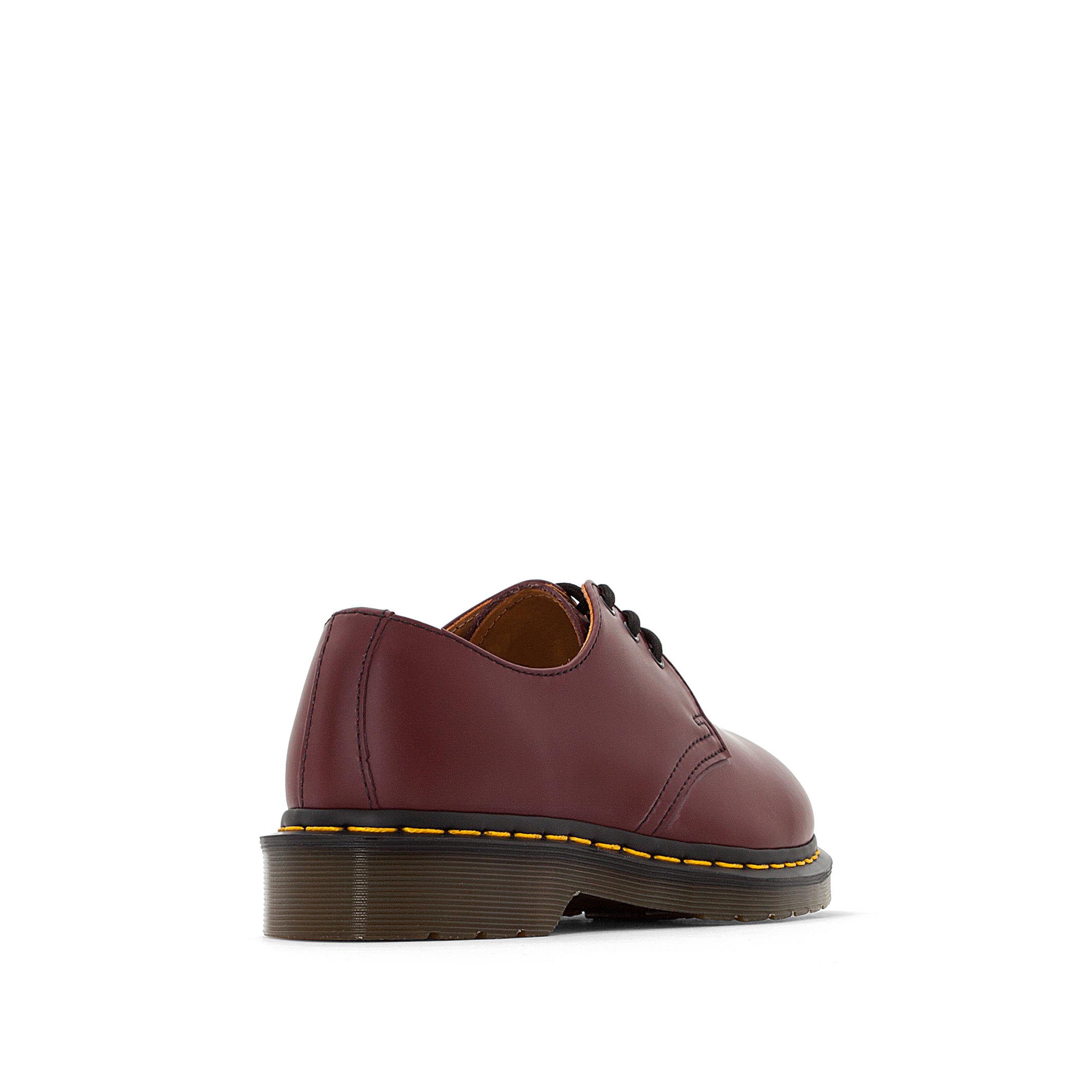 Derbies em pele, 1461