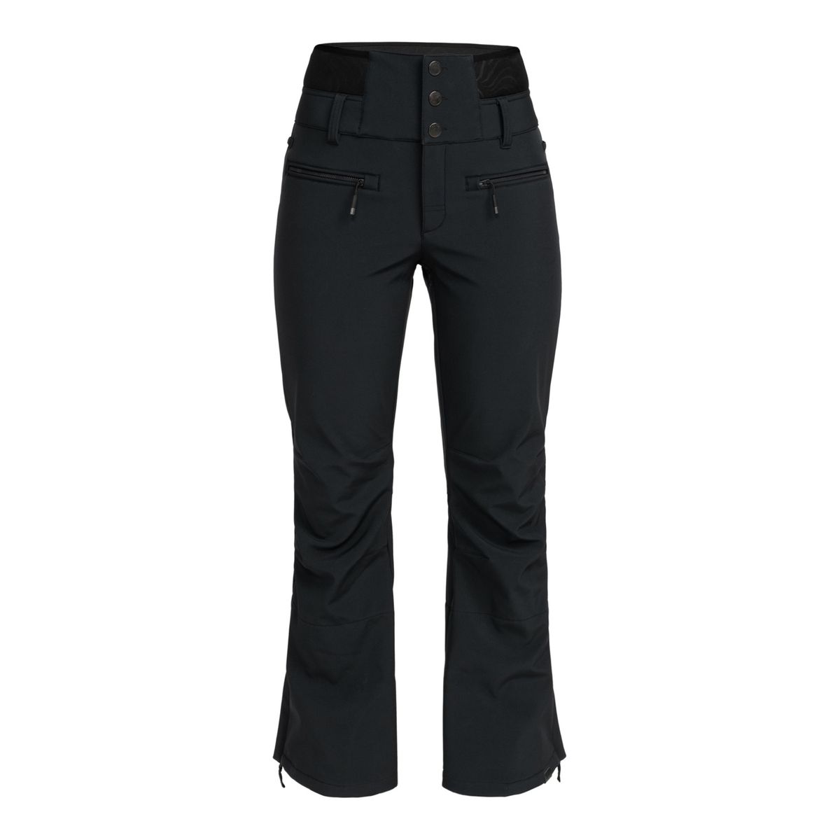 Pantalon shop ski roxy