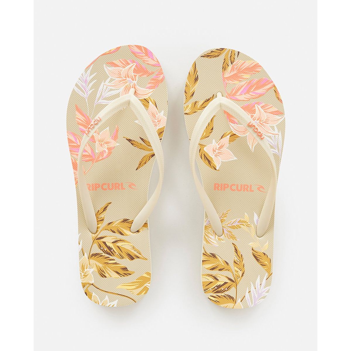 Tong la deals redoute