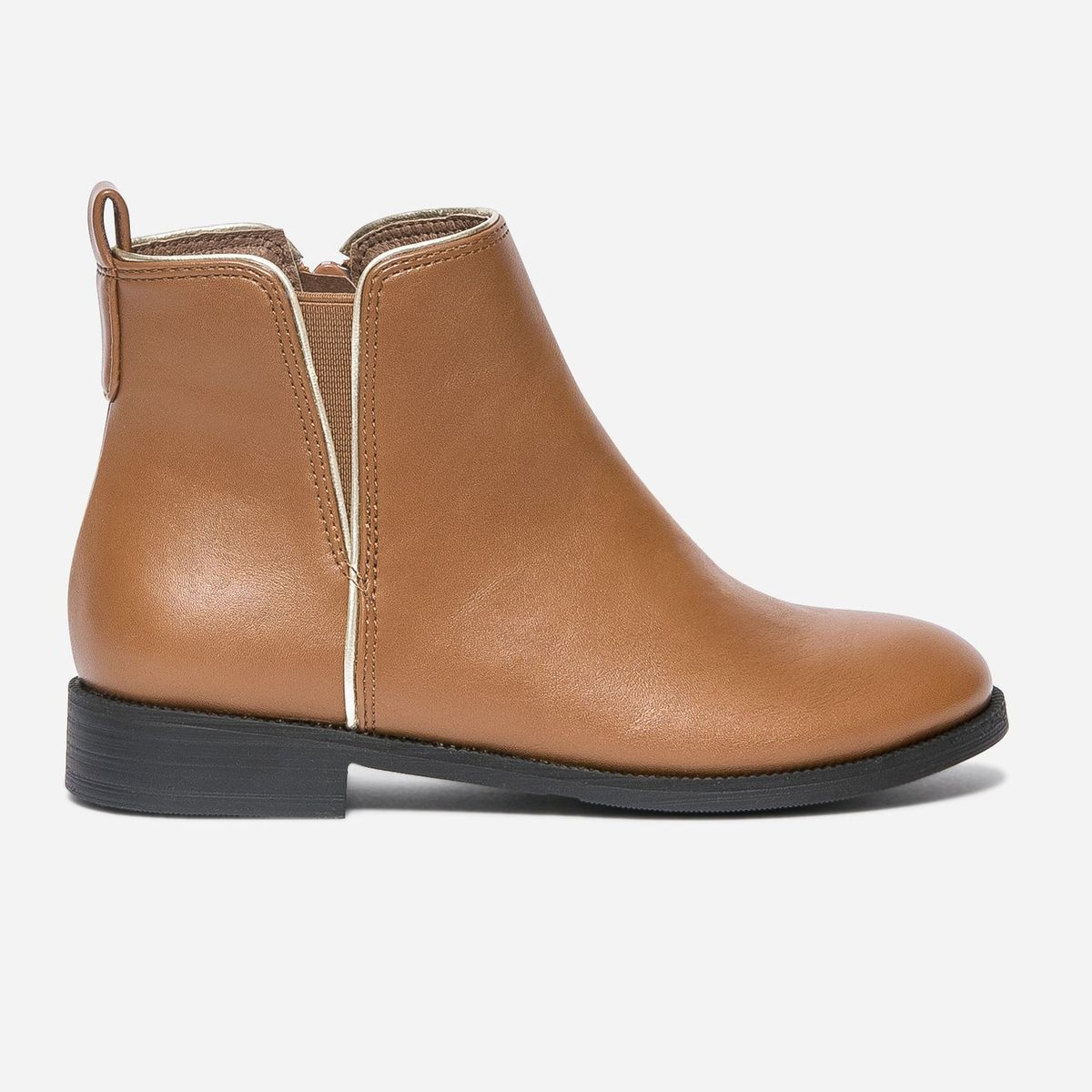Chaussure eram fille hotsell