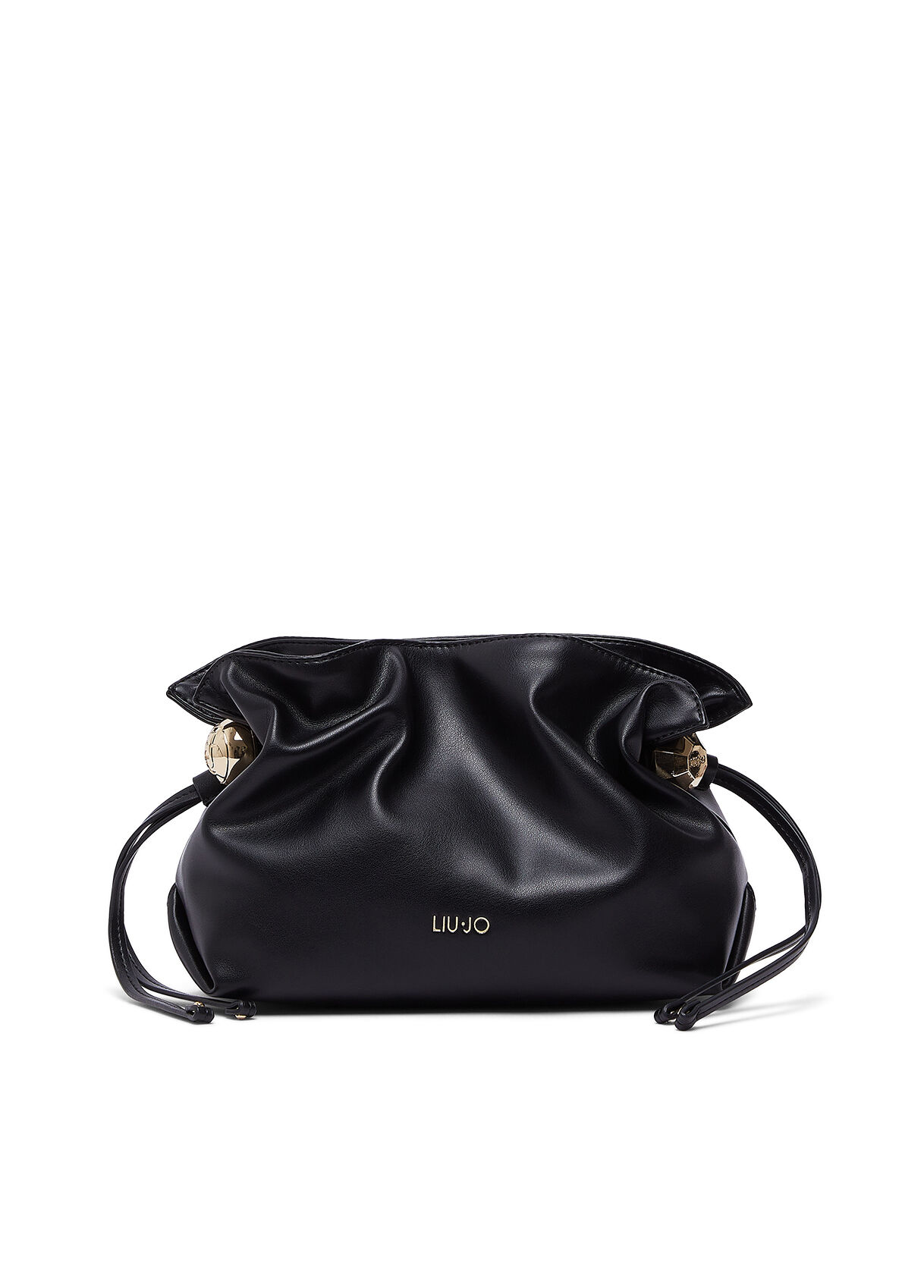 Sac porté épaule Riccy format petit, LIU JO