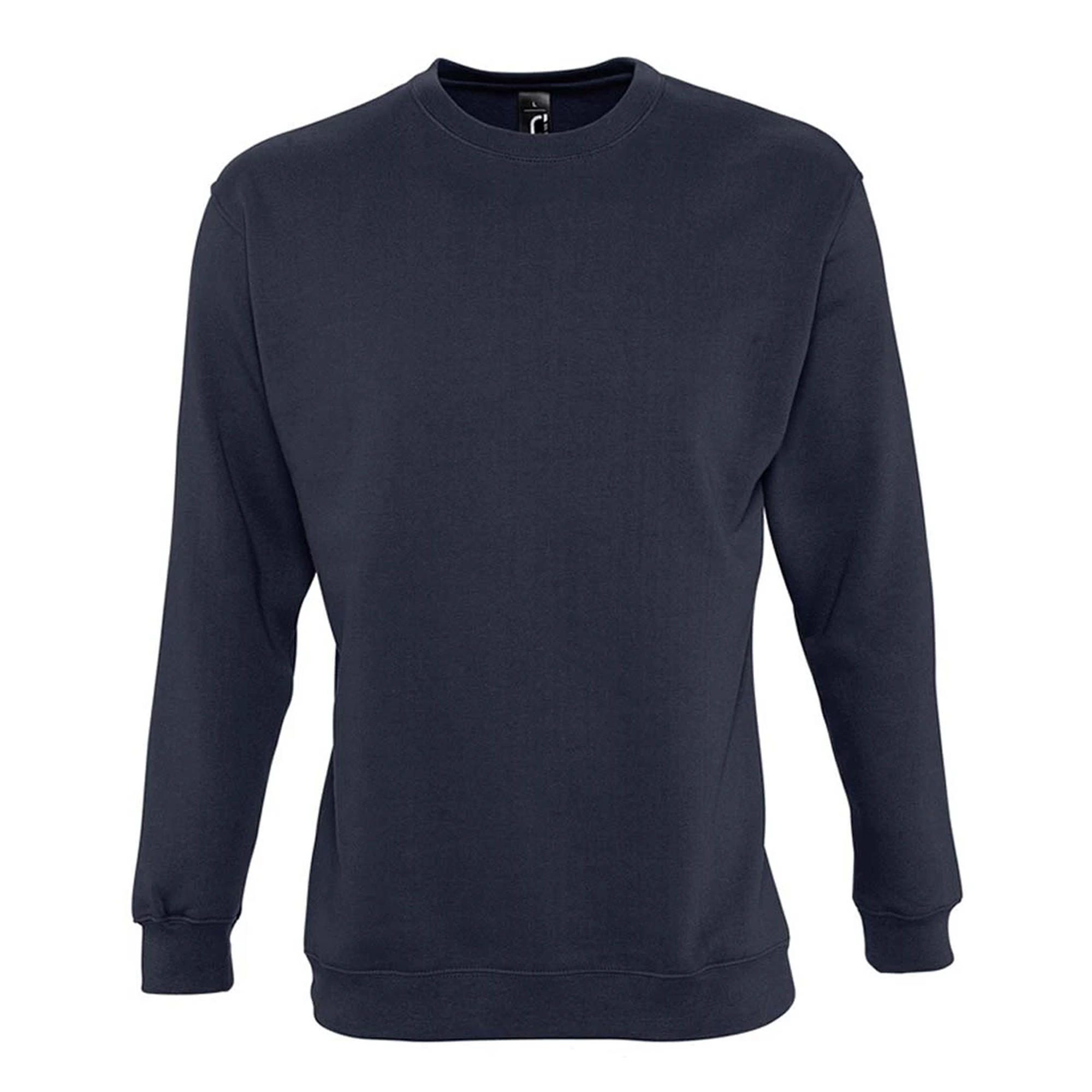 Sweat-shirt Supreme, SOLS