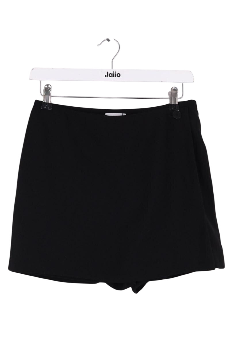 Mini short - Très Bon État, CLAUDIE PIERLOT