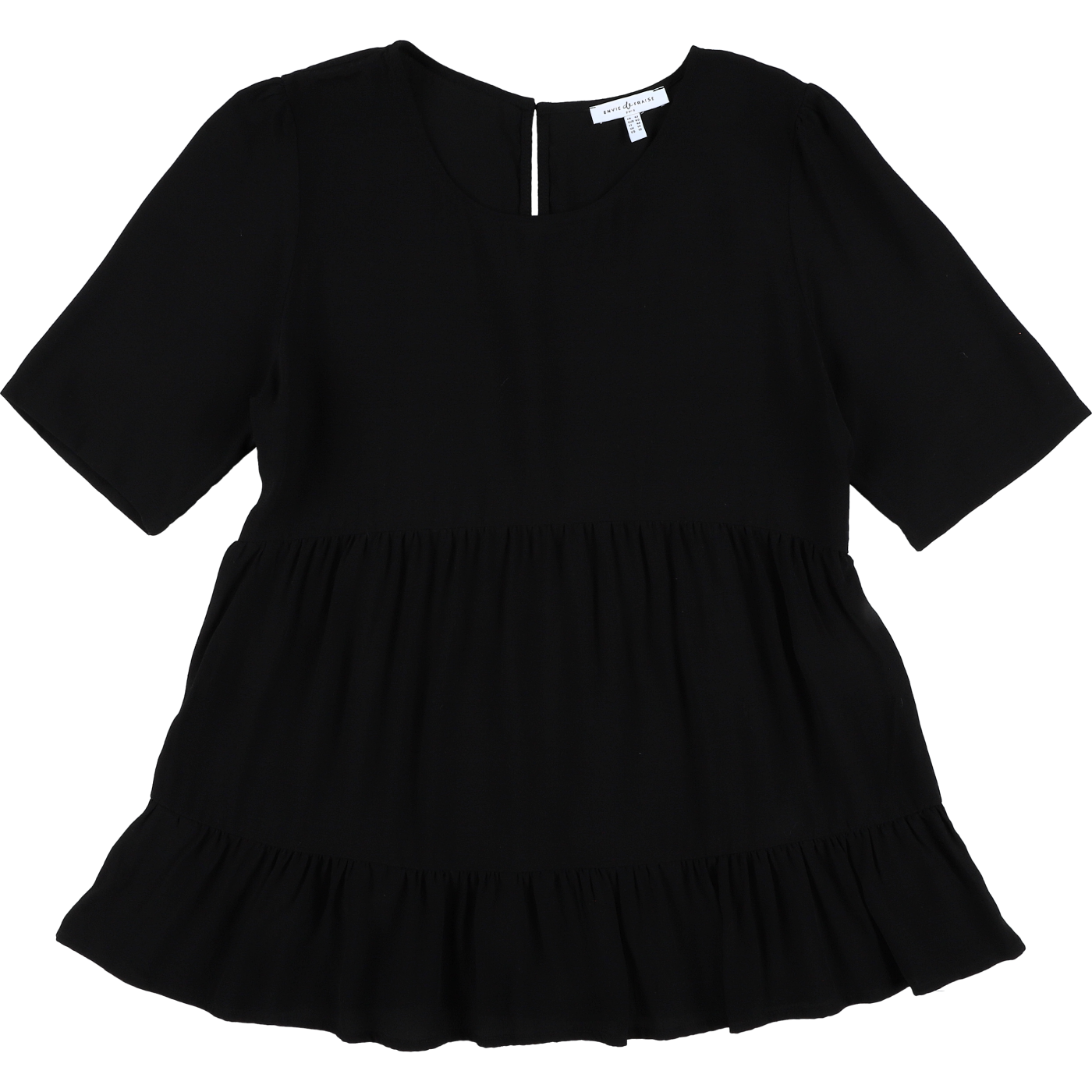 Blouse de grossesse - Très bon état, ENVIE DE FRAISE