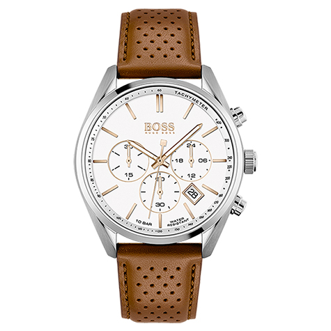 Montre Analogique  CHAMPION, BOSS