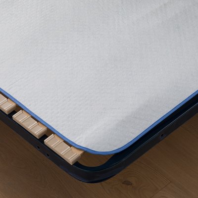 Insulating Mattress and Bedstead Protector LA REDOUTE INTERIEURS