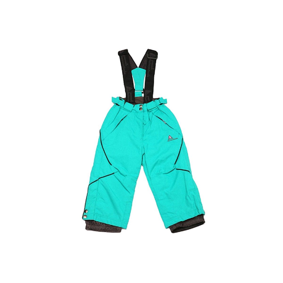 Pantalon ski fille 6 ans clearance