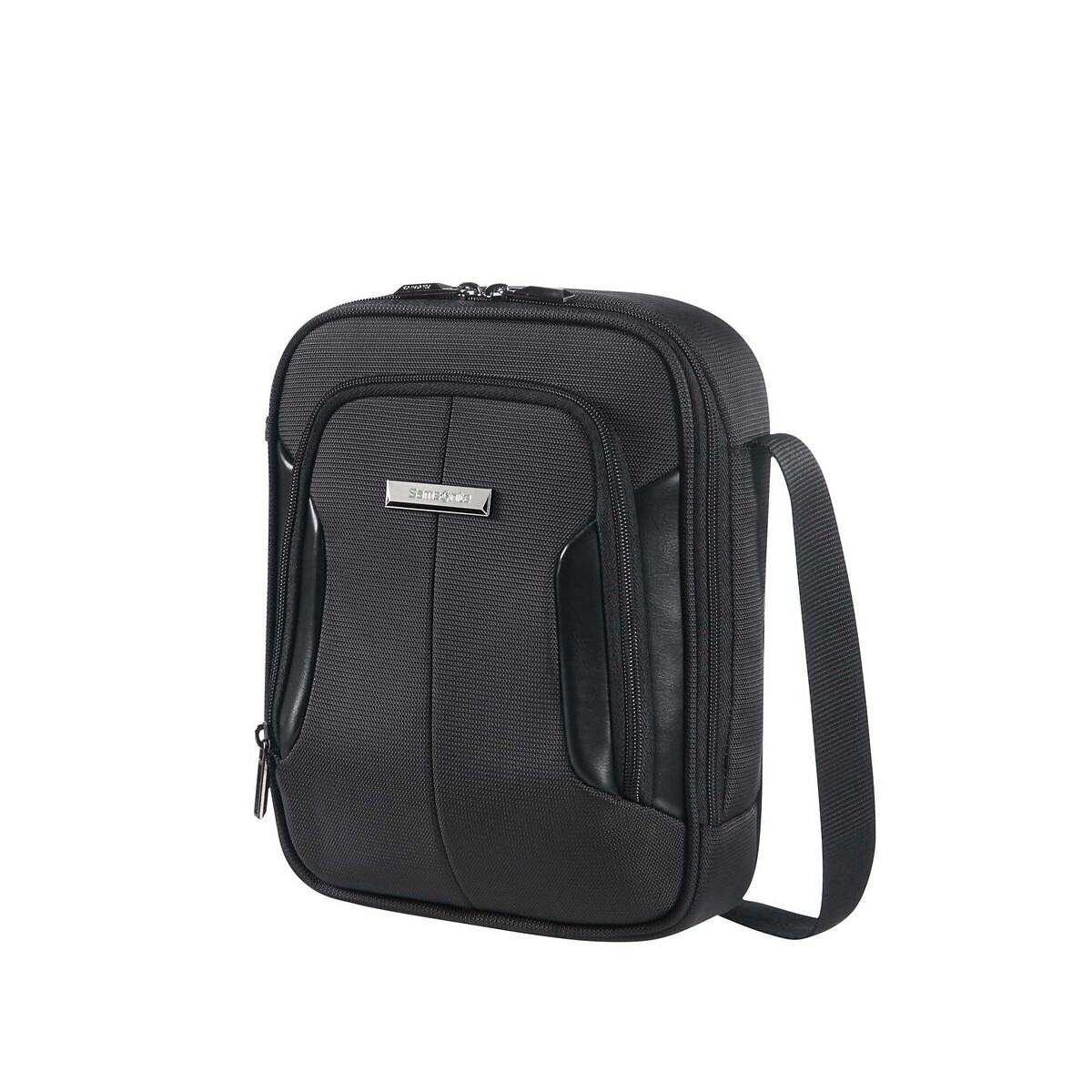 samsonite work bolsa