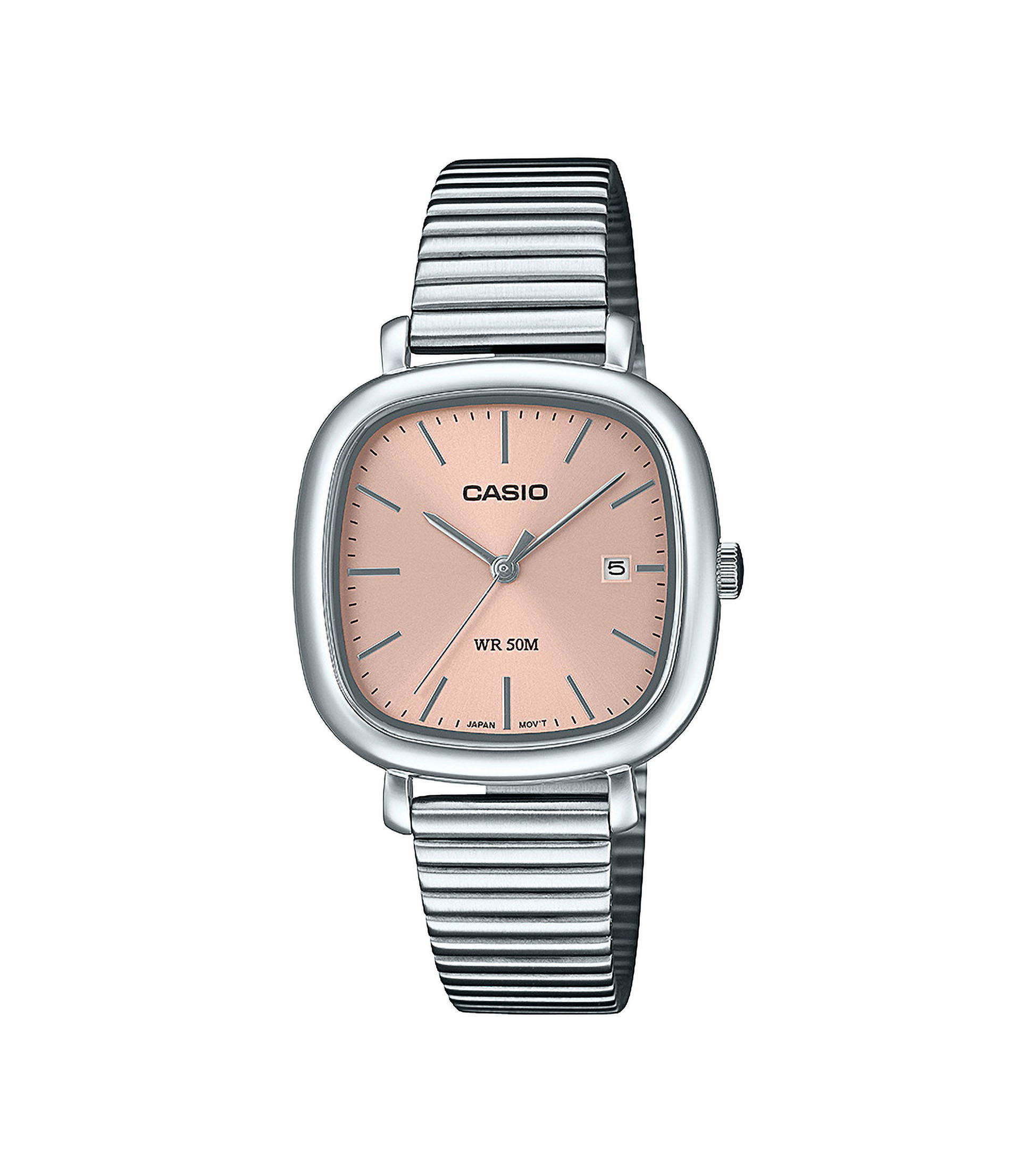 Montre Analogique  CASIO COLLECTION, CASIO