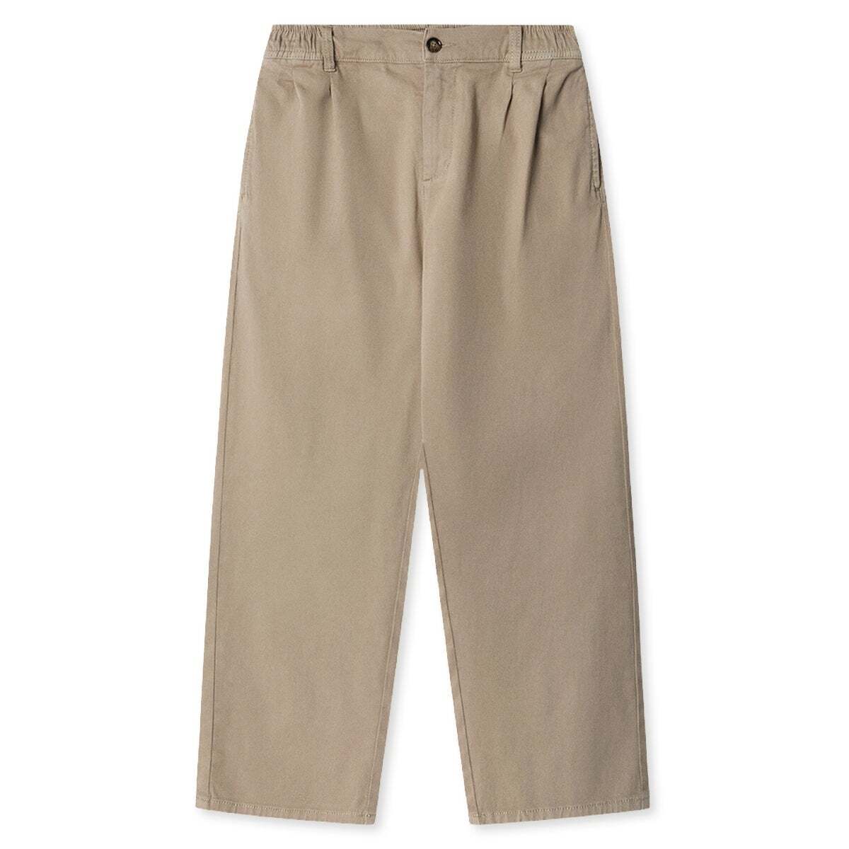 Pantalon Chino Coupe Décontractée, PEPE JEANS