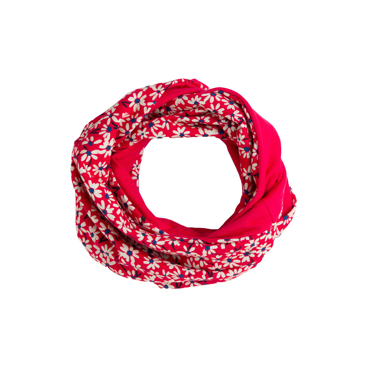 Snood Fille La Redoute Snood Fille La Redoute