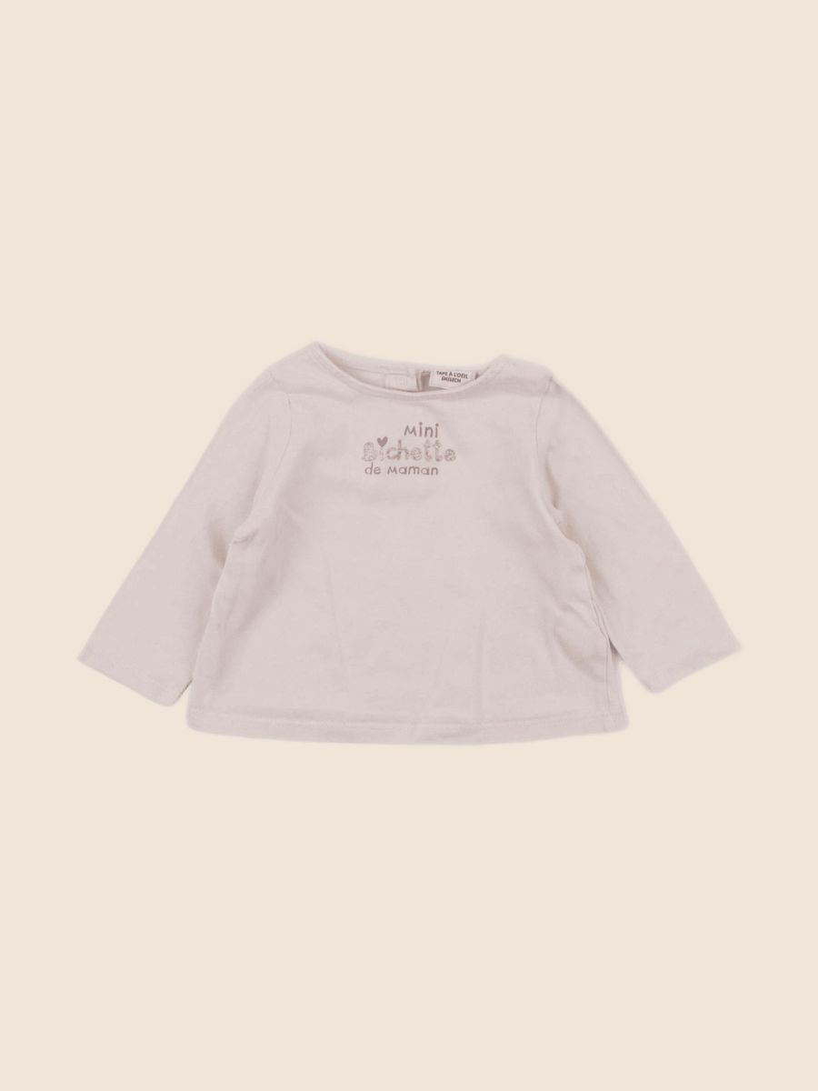 Tee-shirt - Très bon état, TAPE A L'OEIL