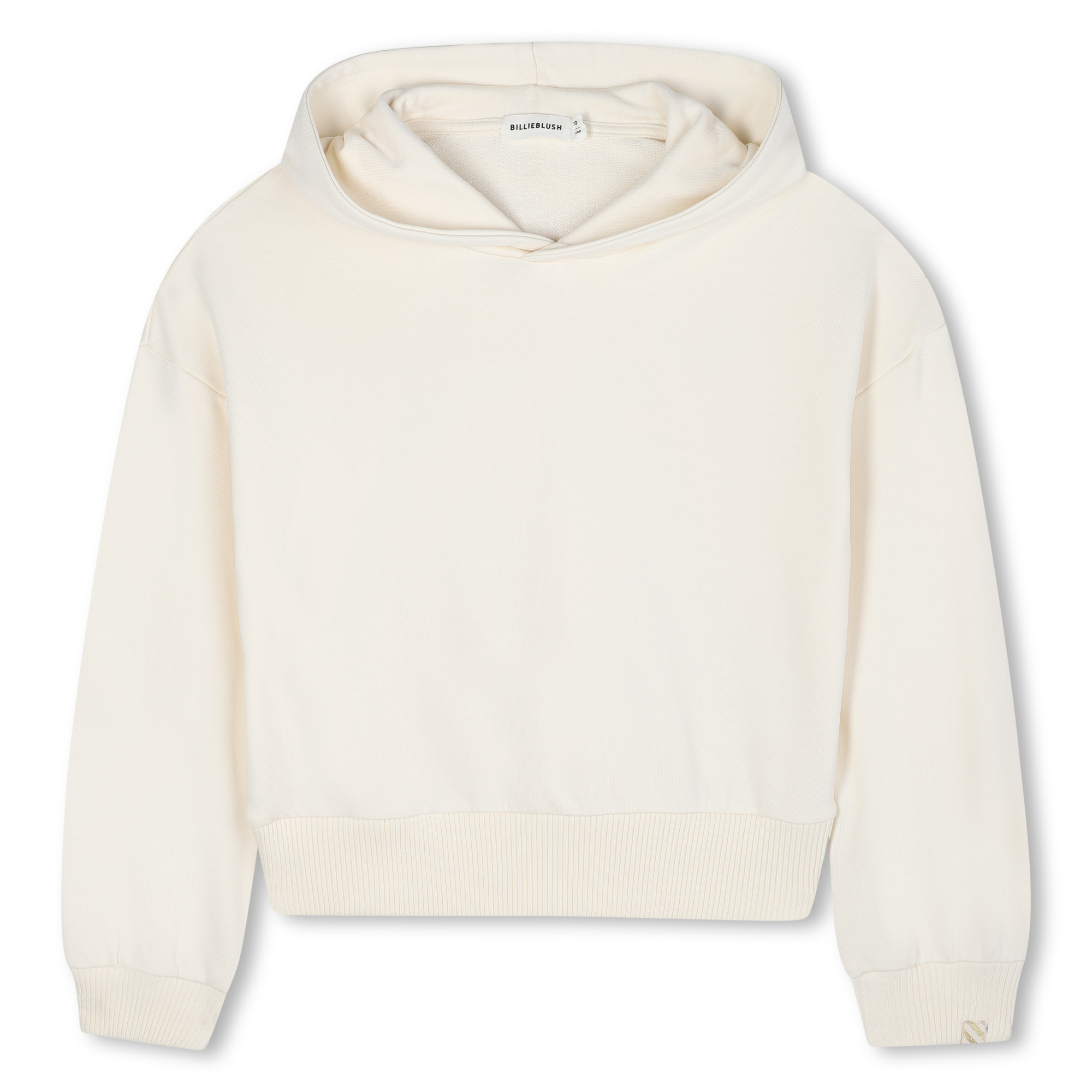 Sweat, BILLIEBLUSH